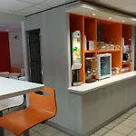 Premiere Classe Sud Szálloda