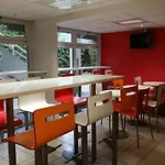Premiere Classe Sud Szálloda Valence