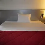 Premiere Classe Sud Szálloda *