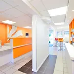 Premiere Classe Sud Szálloda Valence