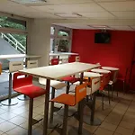 Premiere Classe Sud Szálloda *