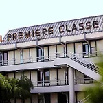 Szálloda Premiere Classe Sud *