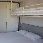 Szálloda Premiere Classe Sud