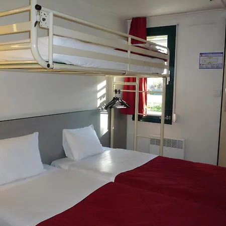 Premiere Classe Sud Valence (Drome)