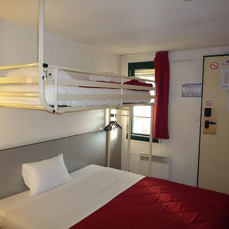 Premiere Classe Sud Valence (Drome)