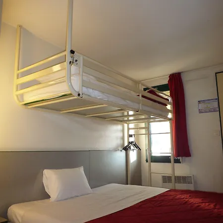 Premiere Classe Sud Hotel Valence (Drome)