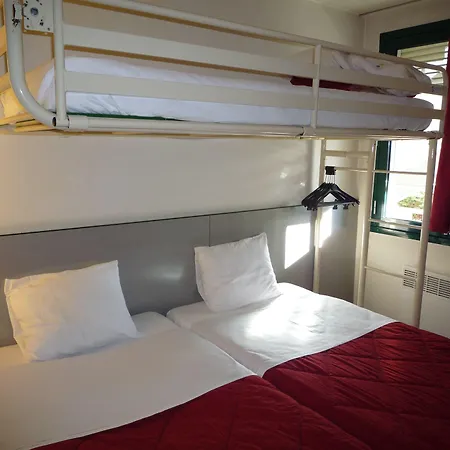 Hotel Premiere Classe Sud