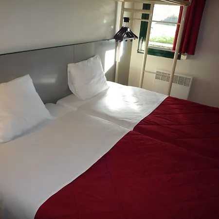 Hotel Premiere Classe Sud *