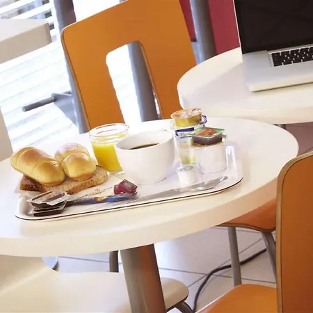 Hotel Premiere Classe Sud