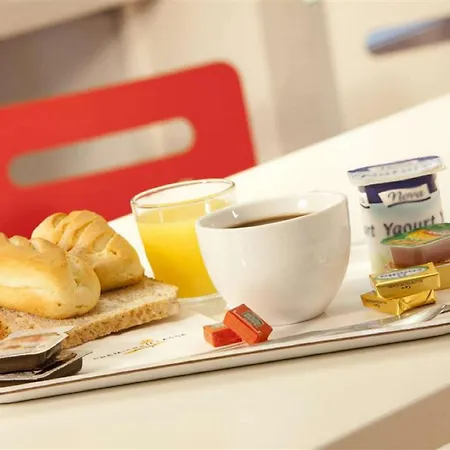 Hotel Premiere Classe Sud Valence (Drome)