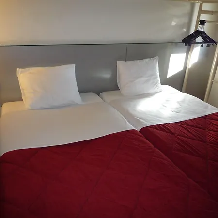 Premiere Classe Valence Sud 3* Valence (Drome)