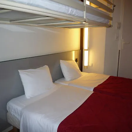 Premiere Classe Valence Sud Hotel
