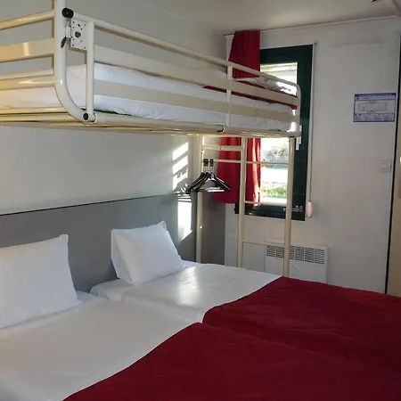 Premiere Classe Valence Sud Valence (Drome)