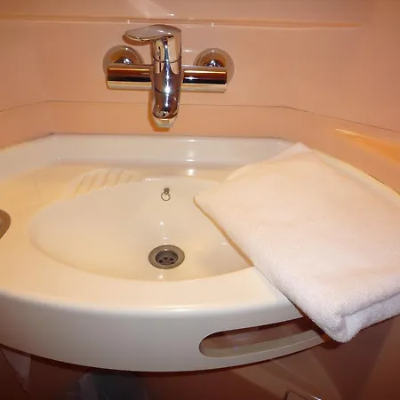 Hotel Premiere Classe Valence Sud 3*