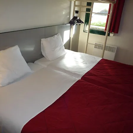 Premiere Classe Valence Sud Valence (Drome)