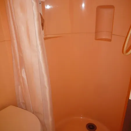 Premiere Classe Valence Sud Hotel 3*