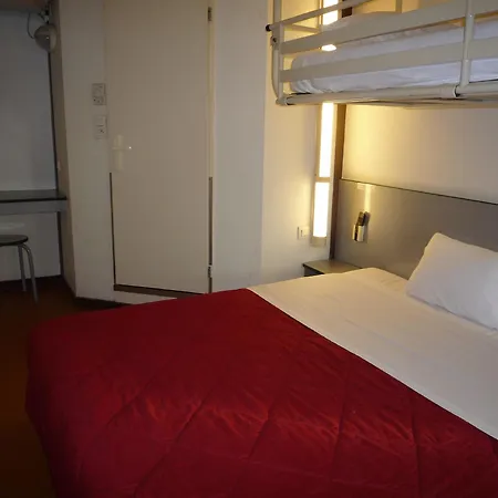 Hotel Premiere Classe Valence Sud Valence (Drome)