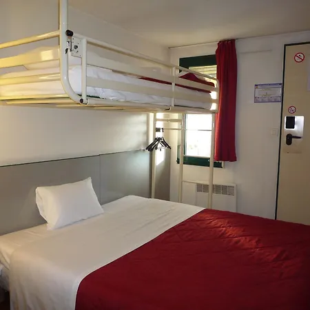 Hotel Premiere Classe Valence Sud