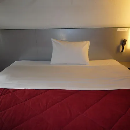Premiere Classe Valence Sud Hotel 3*