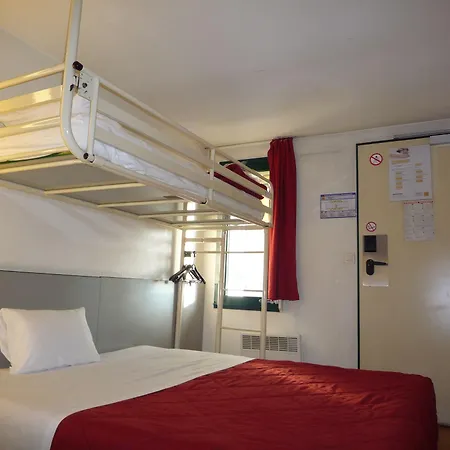 Hotel Premiere Classe Valence Sud