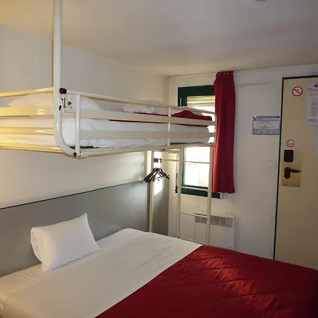 Hotel Premiere Classe Valence Sud
