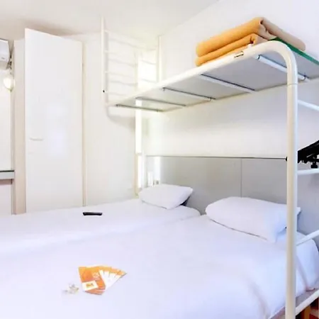 Hotel Premiere Classe Valence Sud Valence (Drome)