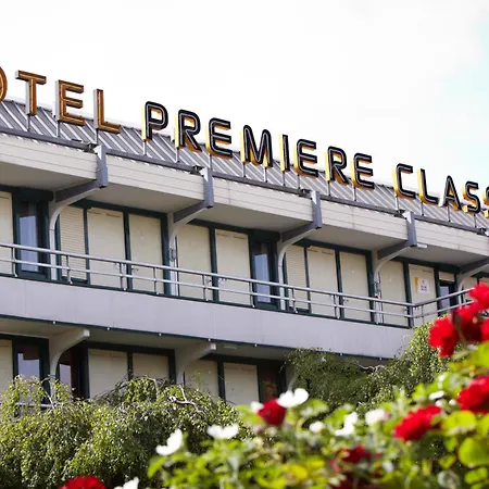 Premiere Classe Sud