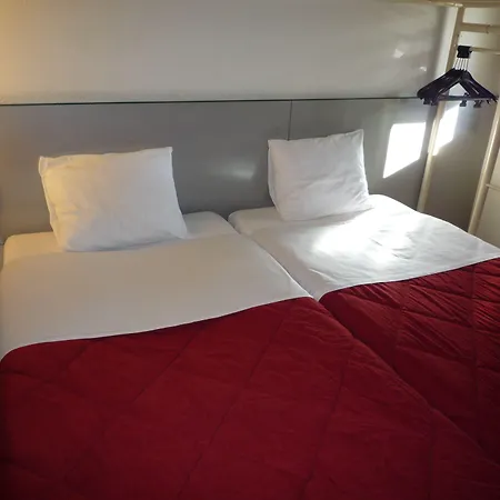 Premiere Classe Sud * Valence (Drome)