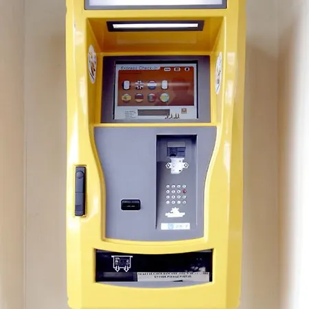 Premiere Classe Sud *