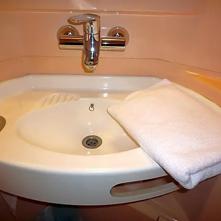 Hotell Premiere Classe Sud