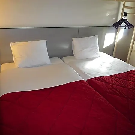 Hotell Premiere Classe Sud Valence (Drome)