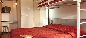 プルミエール　クラッセ　ヴァランス　シュッド * ヴァランス