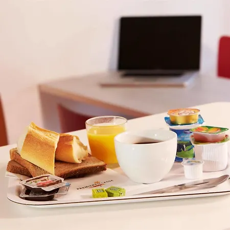 Premiere Classe Sud Hotel