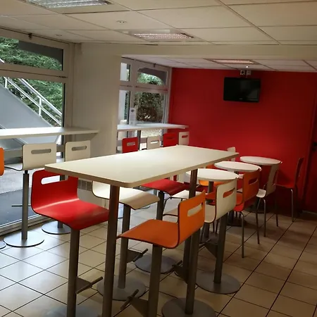 Premiere Classe Sud Hotel *