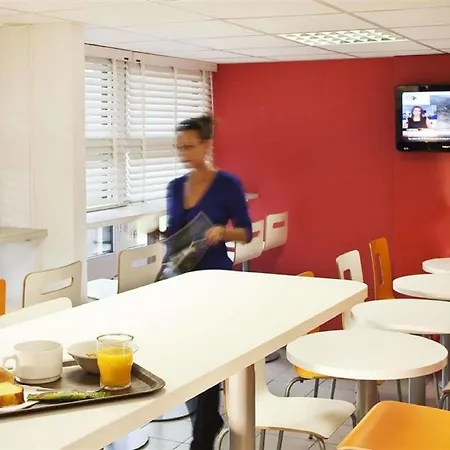 Hotel Premiere Classe Valence Sud Valence (Drome)