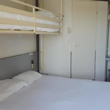 Hotel Premiere Classe Valence Sud 3*