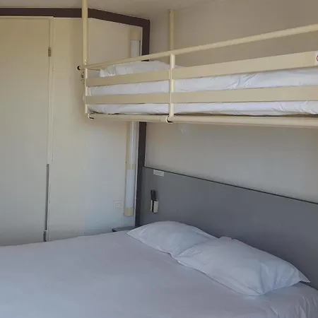 ホテル プルミエール　クラッセ　ヴァランス　シュッド