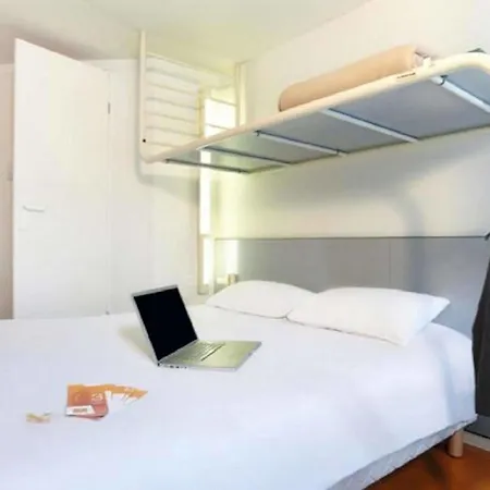 Hotel Premiere Classe Valence Sud Valence (Drome)
