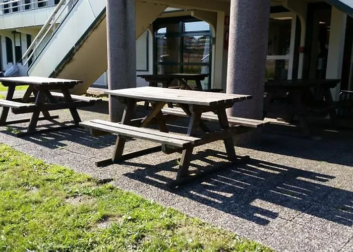 Premiere Classe Sud * Valence (Drome)